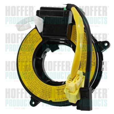 21031371 Hoffer