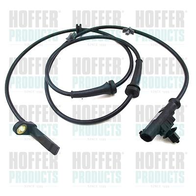 8290917E Hoffer