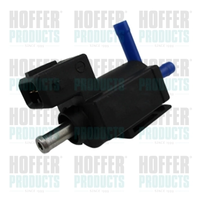 8029883 Hoffer