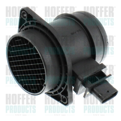 7516318E Hoffer