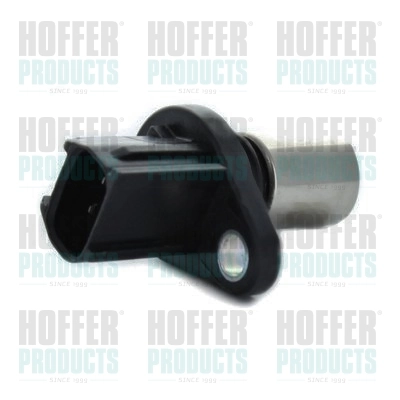 7517393 Hoffer
