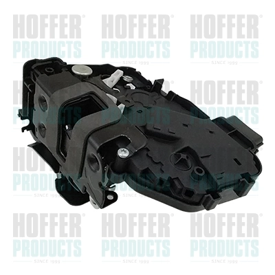 3100459 Hoffer