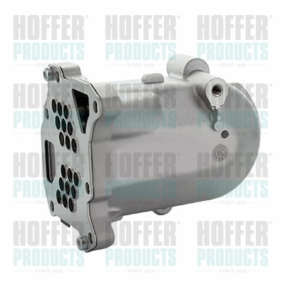 7518431 Hoffer