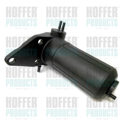 7507530 Hoffer