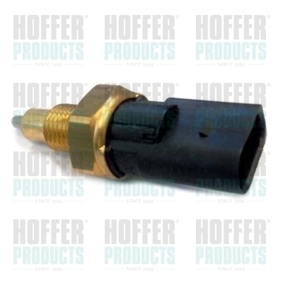 3600014 Hoffer
