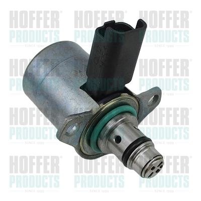 Comprar LR045360 Land Rover Válvula reguladora de presión del sistema common rail