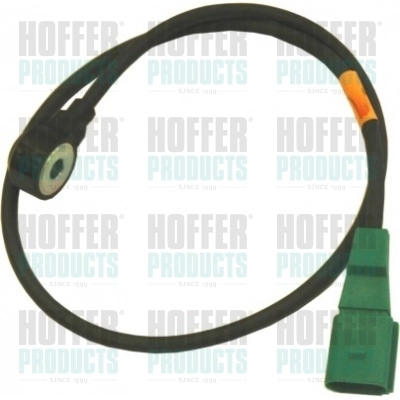 7517531 Hoffer