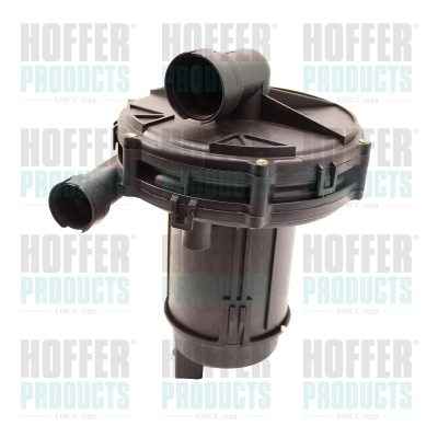 8029608 Hoffer