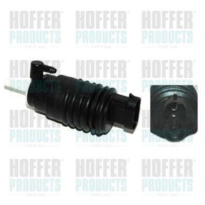 7500130 Hoffer