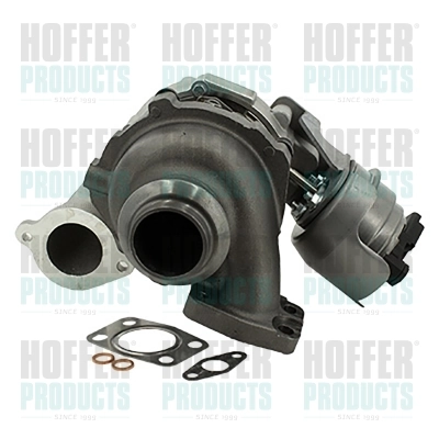 6900844 Hoffer