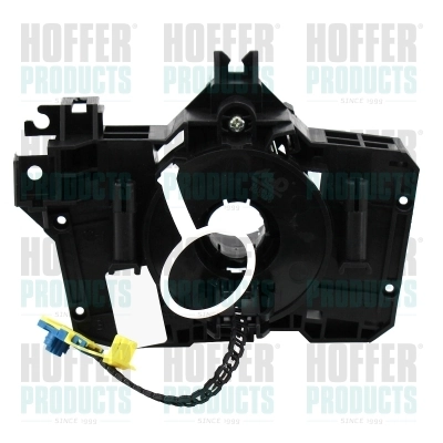 21031125E Hoffer