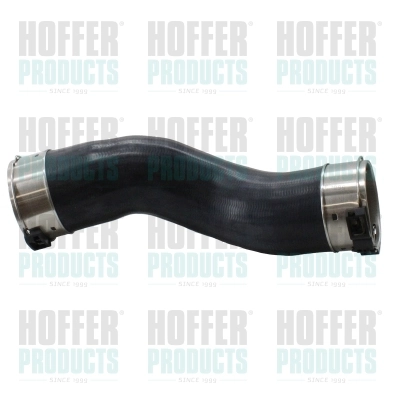 96828 Hoffer