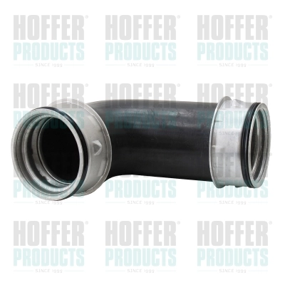 96763 Hoffer