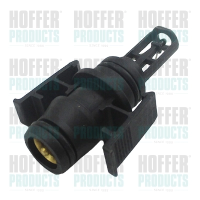 7472466 Hoffer