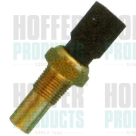 7472209 Hoffer