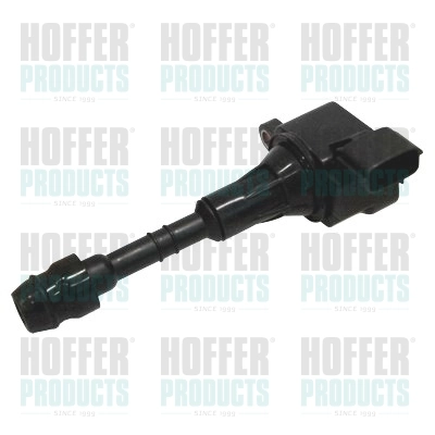 8010633 Hoffer