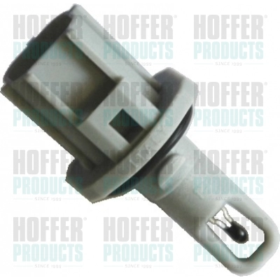 7472175 Hoffer