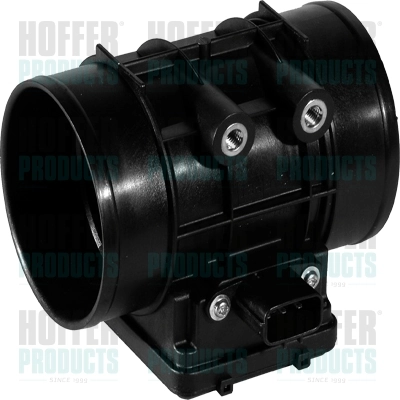 7516250 Hoffer