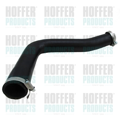 Tubo de salida de aire del turbocompresor Peugeot/Citroen 13322486 precio, desde 34,42 EUR