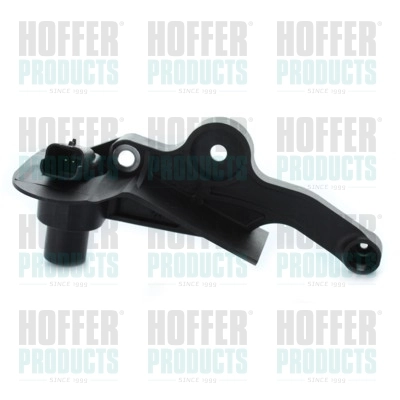 Generador de impulsos, cigüeñal  Citroen Nemo  desde 18,72 €