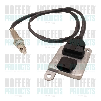 7557042 Hoffer