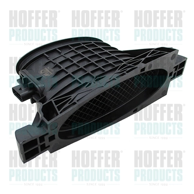 7516471 Hoffer