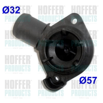 93151 Hoffer