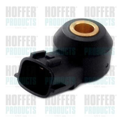 75175001 Hoffer