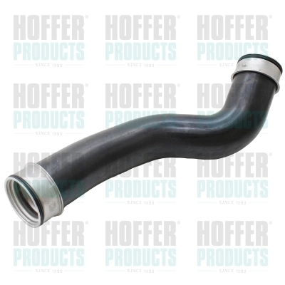 96803 Hoffer
