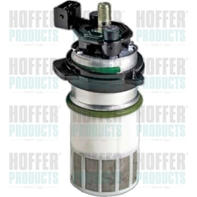 7506913 Hoffer