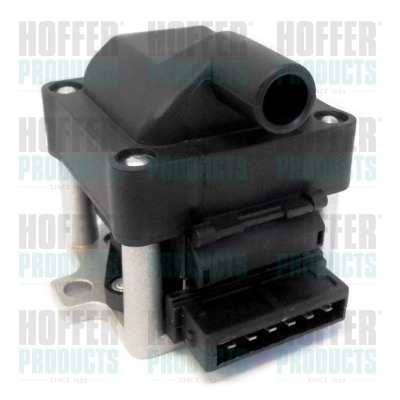 8010306 Hoffer