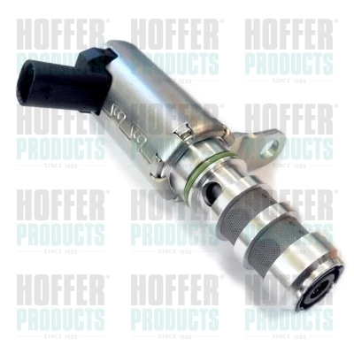 8091521 Hoffer