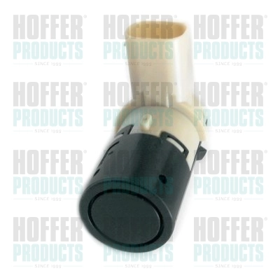 8294648 Hoffer