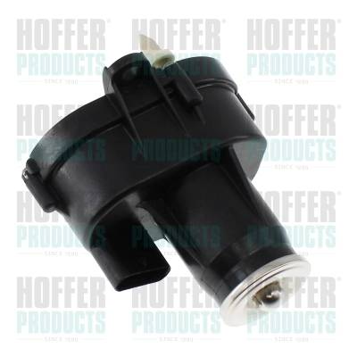 7519337 Hoffer