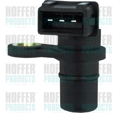 Precio del repuesto Sensor de levas Aveo  hatchback
