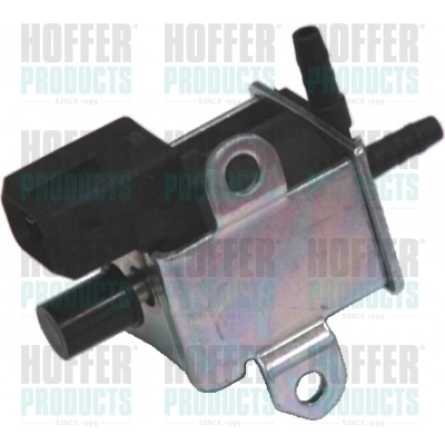 8029154 Hoffer