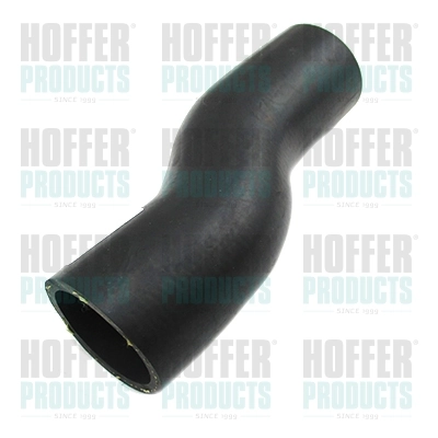 96375 Hoffer