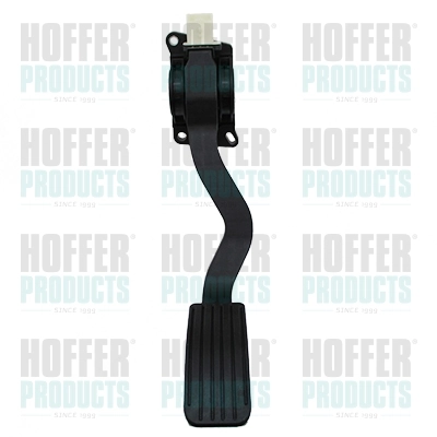 7513659 Hoffer
