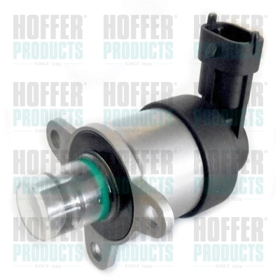8029431 Hoffer