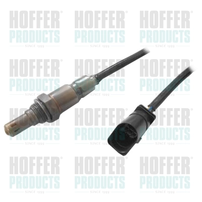 7481932 Hoffer