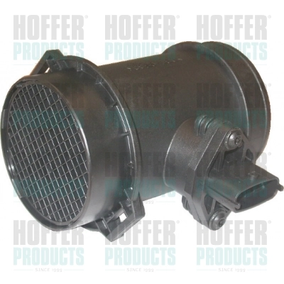305056 EFI Sensor de flujo de aire