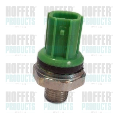 7517985 Hoffer