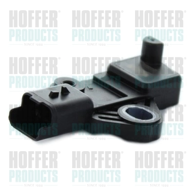 7517455 Hoffer