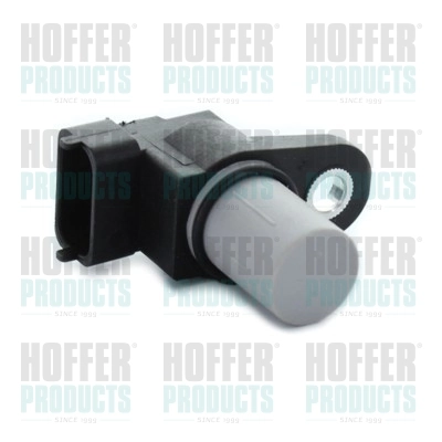 7517435 Hoffer