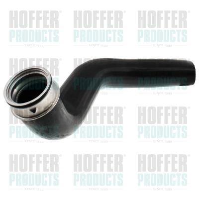 96834 Hoffer
