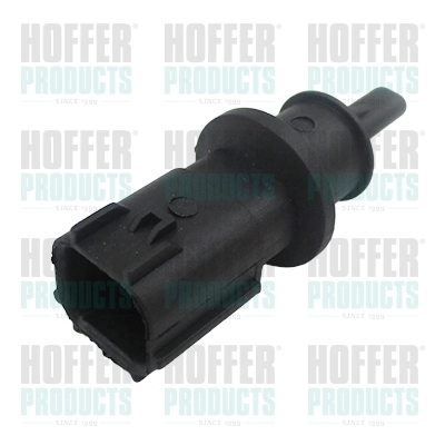 7472463 Hoffer