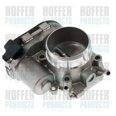7519715 Hoffer