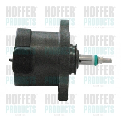 8029101 Hoffer
