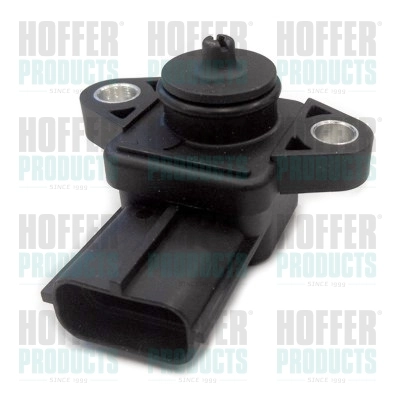 7472560 Hoffer