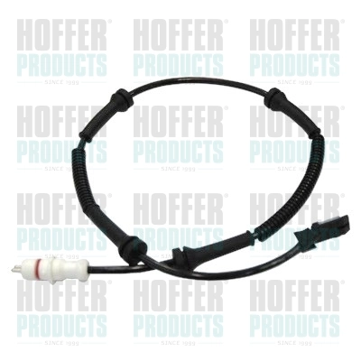 8290327 Hoffer